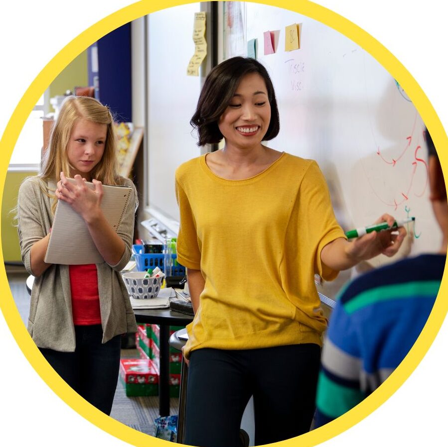 Community Catalysts Great Conversations