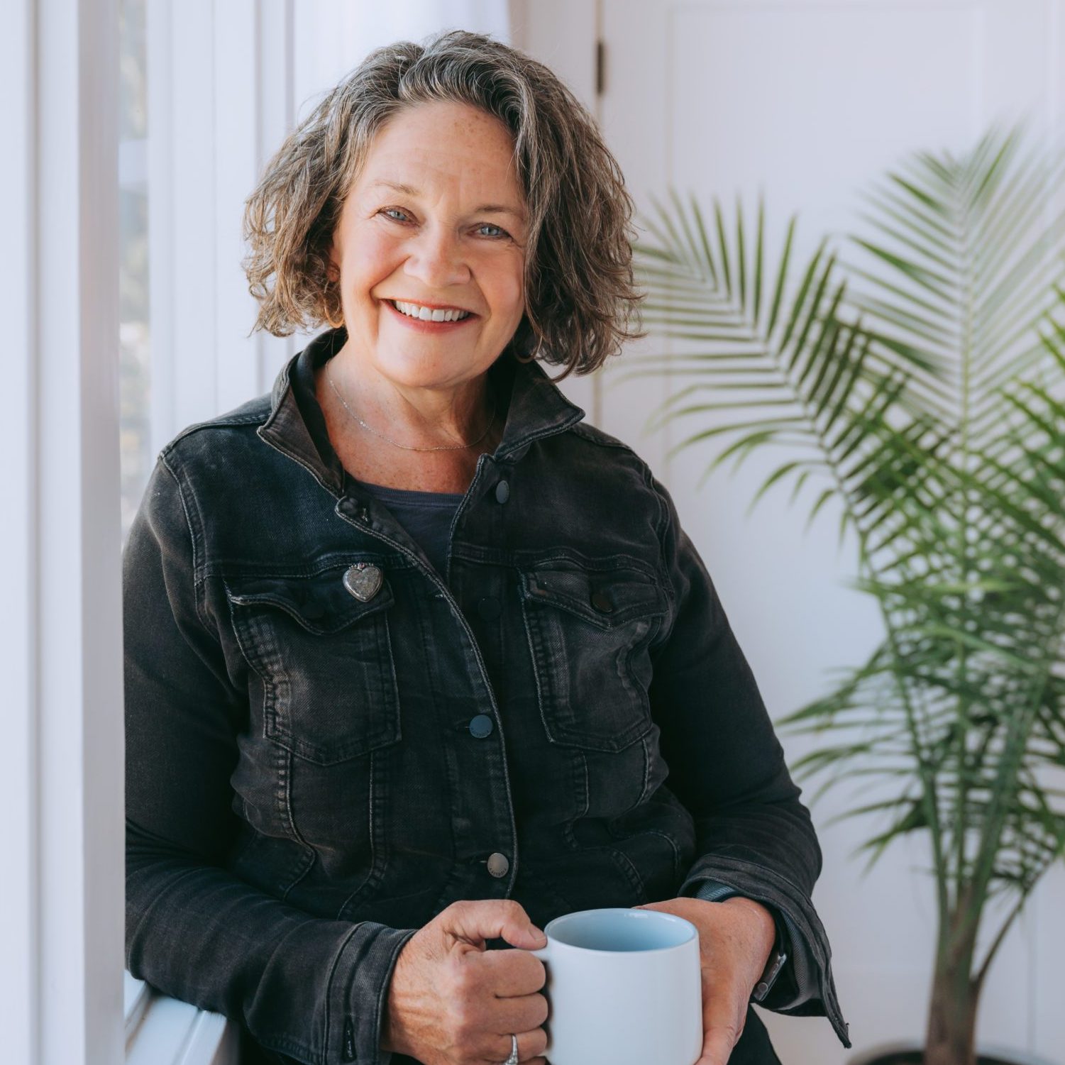 2024_JMetzger_Headshots-4-1