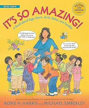 A1dPgM-Nd4L._AC_UF350,350_QL50_