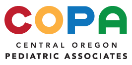 COPA_logo