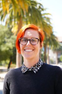 Elysse Grossi-Soyster