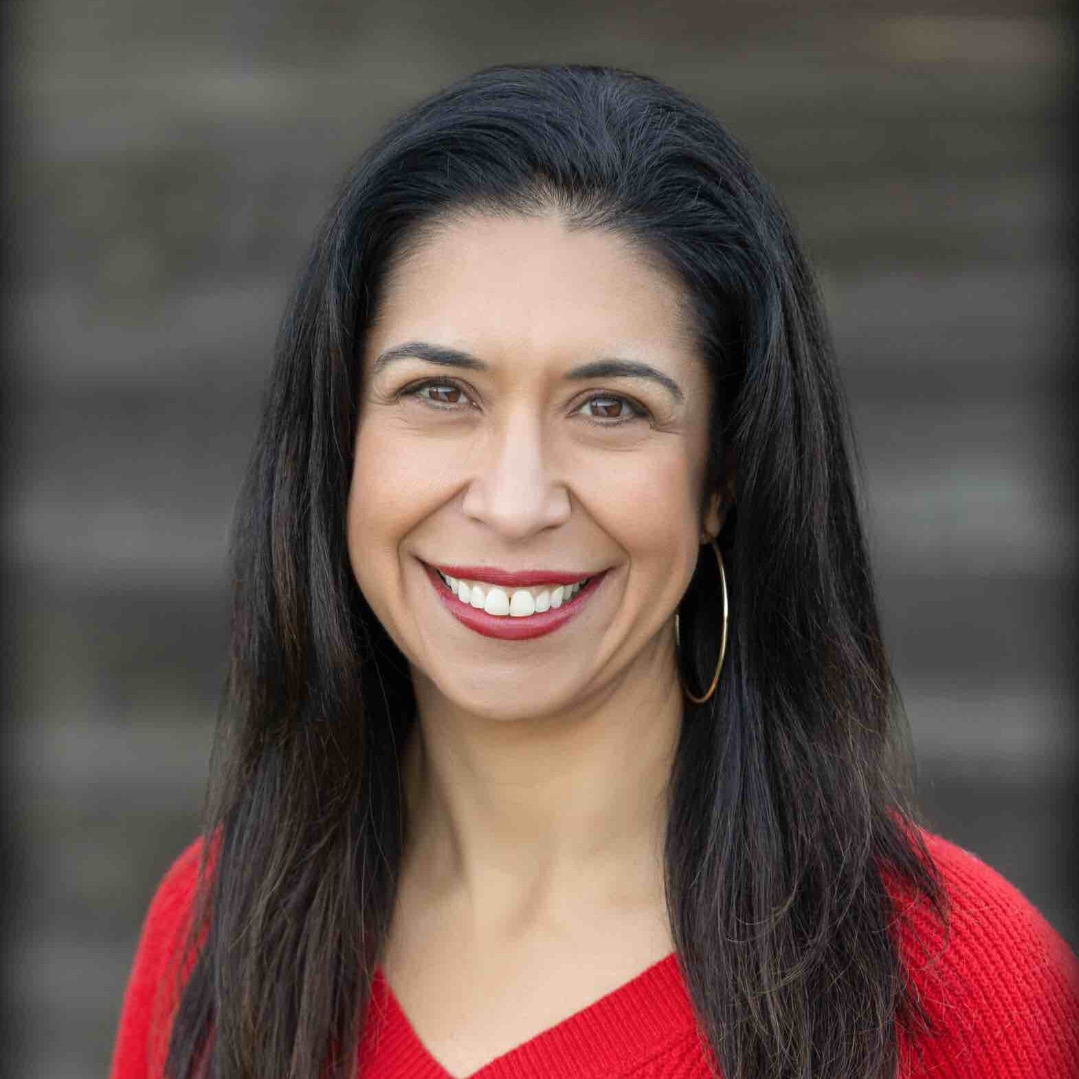 Kai Low Res 2023 - 2