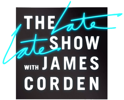 Late_Late_Show_With_James_Corden_Logo
