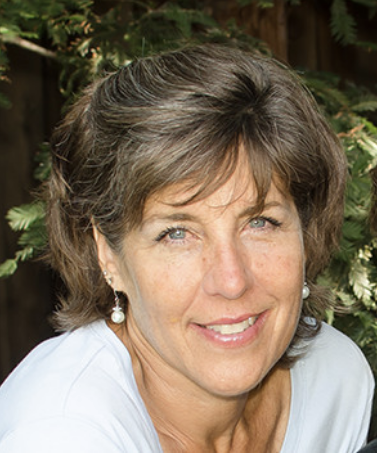 Screen Shot 2023-11-15 at 7.54.11 PM