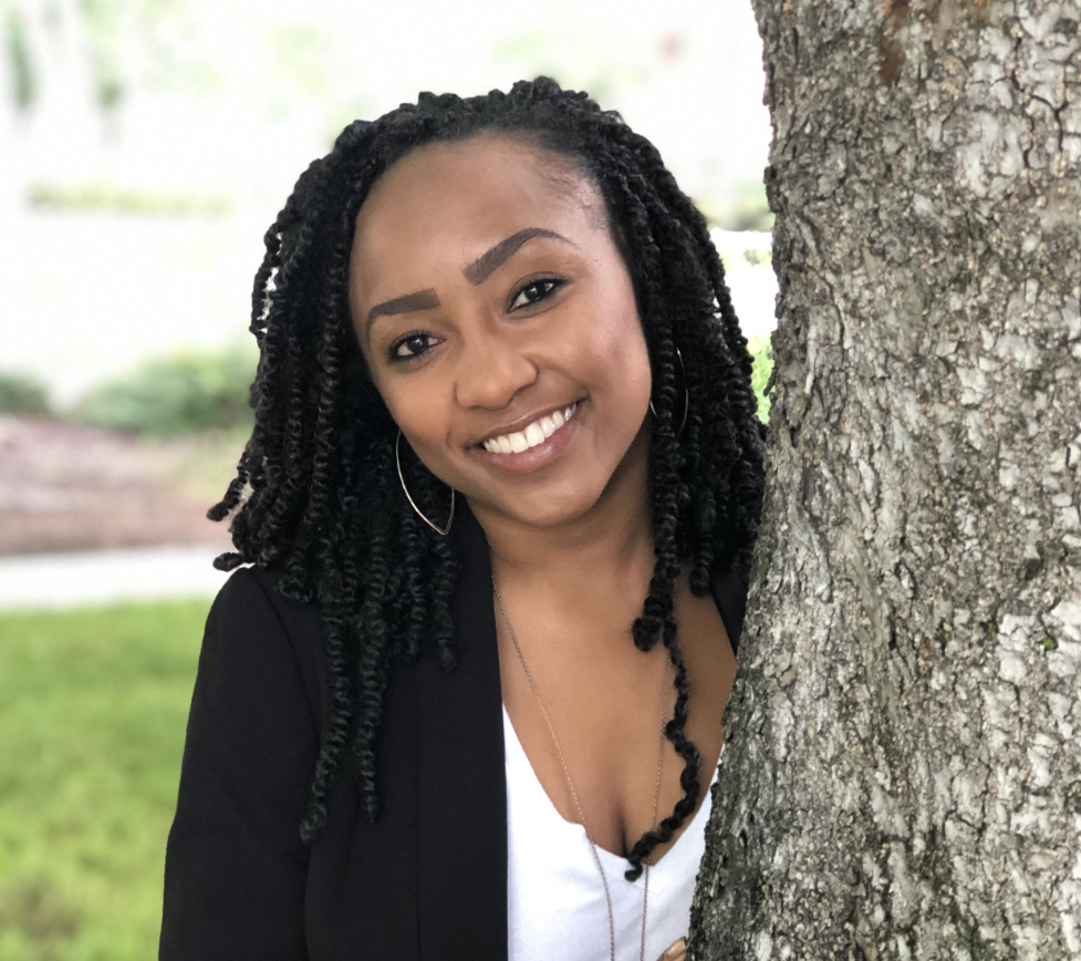 Screen Shot 2023-11-16 at 11.50.59 AM