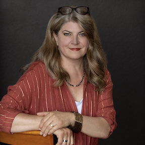 Linda Brooks