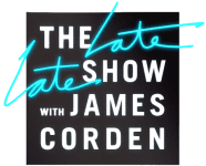 Late_Late_Show_With_James_Corden_Logo
