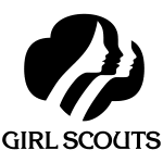 girl-scouts-1-logo-png-transparent