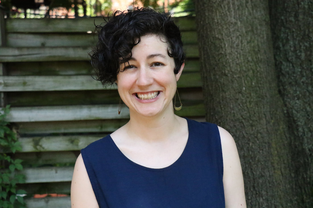 jkennedyheadshot2020_orig